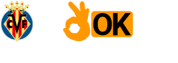 ĐỐI TÁC TOÀN DIỆN OKVIP