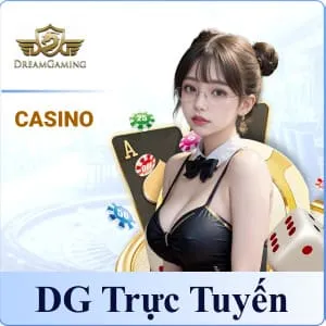 F168 - Website Chính Thức Nhà Cái F168 Bet | F168 OKVIP 44 F168 CASINO DG TRỰC TUYẾN