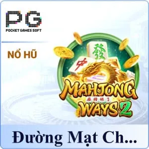 F168 - Website Chính Thức Nhà Cái F168 Bet | F168 OKVIP 45 F168 ĐƯỜNG MẠT CHƯỢC
