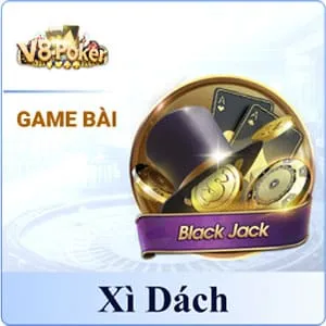 F168 - Website Chính Thức Nhà Cái F168 Bet | F168 OKVIP 46 F168 GAME BÀI XÌ DÁCH