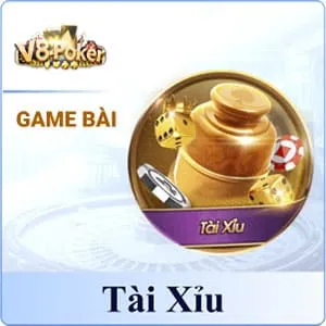 F168 - Website Chính Thức Nhà Cái F168 Bet | F168 OKVIP 47 F168 GAME TÀI XỈU