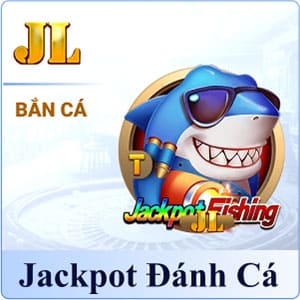 F168 - Website Chính Thức Nhà Cái F168 Bet | F168 OKVIP 48 F168 JACKPOT ĐẢNH CÁ