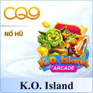 F168 - Website Chính Thức Nhà Cái F168 Bet | F168 OKVIP 49 F168 GAME K.O.ISLAND