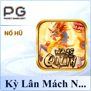 F168 - Website Chính Thức Nhà Cái F168 Bet | F168 OKVIP 50 F168 GAME NỔ HŨ KỲ LÂN MÁCH NƯỚC