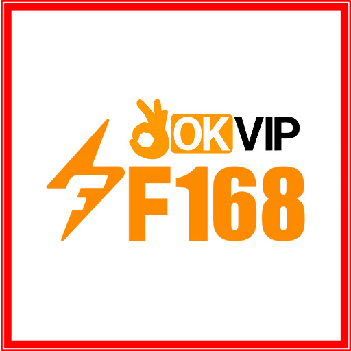https://f168.engineer/