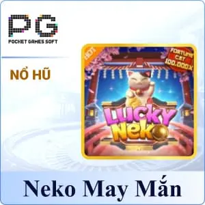 F168 - Website Chính Thức Nhà Cái F168 Bet | F168 OKVIP 51 F168 GAME NỔ HŨ NEKO MAY MẮN