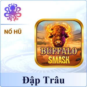 F168 - Website Chính Thức Nhà Cái F168 Bet | F168 OKVIP 52 F168 GAME NỔ HŨ ĐẬP TRÂU