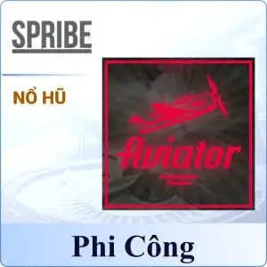 F168 - Website Chính Thức Nhà Cái F168 Bet | F168 OKVIP 53 F168 GAME NỔ HŨ PHI CÔNG
