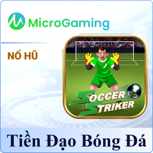 F168 - Website Chính Thức Nhà Cái F168 Bet | F168 OKVIP 54 F168 GAME NỔ HŨ TIỀN ĐẠO BÓNG ĐÁ
