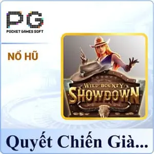 F168 - Website Chính Thức Nhà Cái F168 Bet | F168 OKVIP 55 F168 GAME NỔ HŨ QUYẾT CHIẾN GIÀ THIÊN