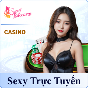 F168 - Website Chính Thức Nhà Cái F168 Bet | F168 OKVIP 56 F168 GAME CASINO SEXY TRỰC TUYẾN