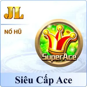 F168 - Website Chính Thức Nhà Cái F168 Bet | F168 OKVIP 57 F168 GAME NỔ HŨ SIÊU CẤP ACE