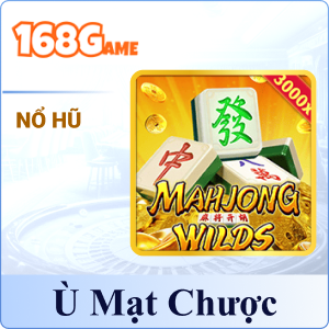 F168 - Website Chính Thức Nhà Cái F168 Bet | F168 OKVIP 58 F168 GAME NỔ HŨ Ù MẠT CHƯỢC