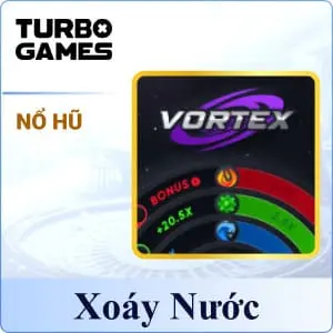 F168 - Website Chính Thức Nhà Cái F168 Bet | F168 OKVIP 59 F168 GAME NỔ HŨ XOÁY NƯỚC