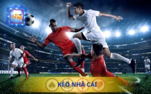NHẬN ĐỊNH KÈO NHÀ CÁI HÔM NAY CÙNG F168